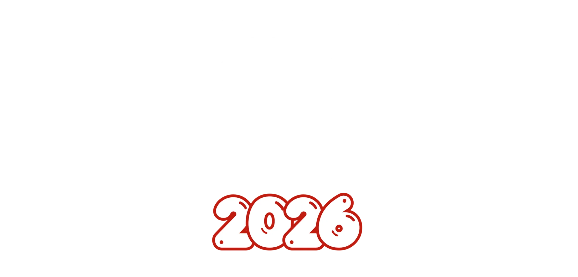 Flow Fest
